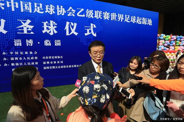 本轮英超球队在欧冠中表现出色，曼城独中五球