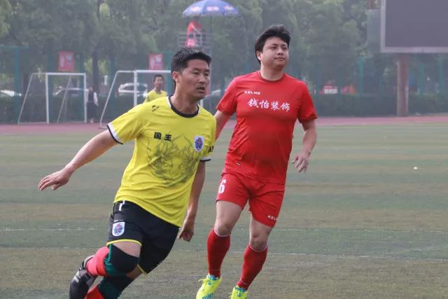 赵松源为中国队首战进球 愿助力争夺世界杯冠军